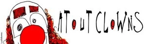 Atout Clowns, petite entreprise de clownerie