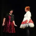 Stage clown théâtre du vendredi 21 août au dimanche 23 août 2026 à Montpellier